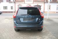 Capota fata volvo xc 60 2011