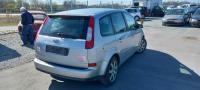 Capota spate ford c max 2008