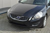 Capota spate volvo v60 2013