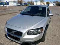 Carlig tractare volvo c30 2008