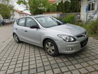 Caseta directie hyundai i30 2013