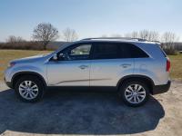 Caseta directie kia sorento 2013