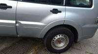 Caseta directie mitsubishi pajero 2010