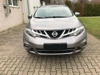 Caseta directie nissan murano 2013