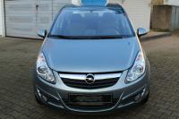 Caseta directie opel corsa d 2011