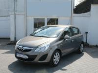 Caseta directie opel corsa e 2016