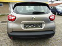 Caseta directie renault captur 2015