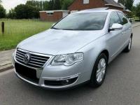 Caseta directie volkswagen passat 2009