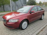 Caseta directie volvo s40 2010