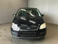 Caseta servo directie ford c max 2008