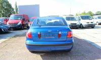 Caseta servo directie hyundai elantra 2008