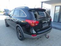 Caseta servo directie hyundai ix55 2010