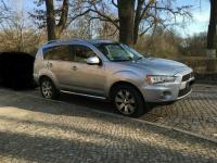 Caseta servo directie mitsubishi outlander 2011