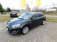 Caseta servo directie opel astra j 2014