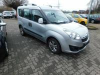 Caseta servo directie opel combo 2010