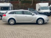 Caseta servo directie opel insignia a 2014