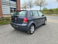 Caseta servo directie volkswagen polo 2009