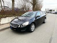 Caseta servo directie volvo v60 2013