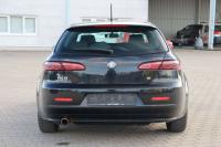 Catalizator alfa romeo 159 2007