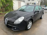 Catalizator alfa romeo giulietta 2010