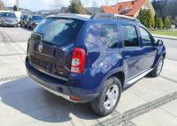 Catalizator dacia duster 2014