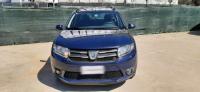 Catalizator dacia logan 2016