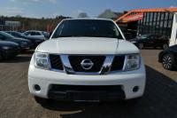 Catalizator nissan pathfinder 2011