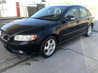 Catalizator volvo s40 2010