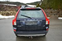 Catalizator volvo xc 90 2011