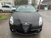 Ceasuri de bord alfa romeo giulietta 2010