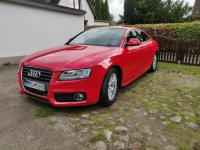 Ceasuri de bord audi a5 2011