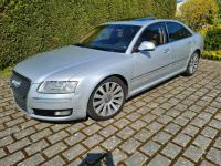 Ceasuri de bord audi a8 2006