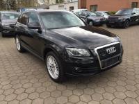 Ceasuri de bord audi q5 2008