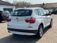 Ceasuri de bord bmw x3 f25 2012