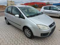 Ceasuri de bord ford focus c max 2009