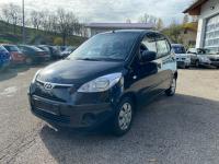 Ceasuri de bord hyundai i10 2010