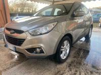 Ceasuri de bord hyundai ix35 2013