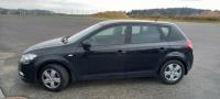 Ceasuri de bord kia ceed 2007