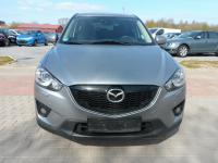 Ceasuri de bord mazda cx 5 2009