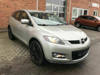 Ceasuri de bord mazda cx 7 2012