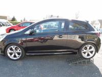 Ceasuri de bord opel corsa d 2011