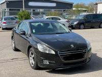 Ceasuri de bord peugeot 508 2012