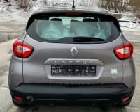 Ceasuri de bord renault captur 2015