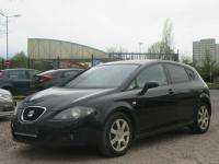 Ceasuri de bord seat leon 2011