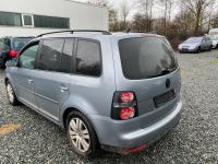 Ceasuri de bord volkswagen touran 2012