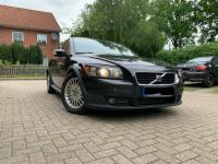 Ceasuri de bord volvo c30 2008