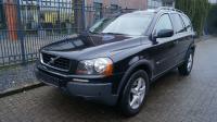 Ceasuri de bord volvo xc 90 2011