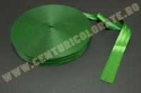 Centura siguranta verde inchis Citroen C4