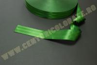 Centura siguranta verde inchis Citroen Xsara
