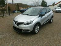 Centuri de siguranta renault captur 2015